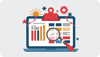 如何获取GCP原生香港IP的详细步骤