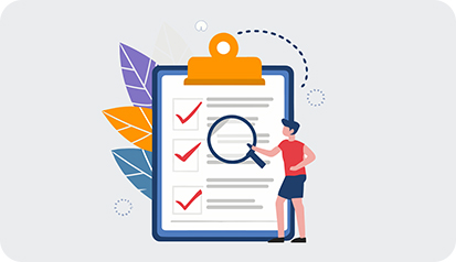 香港原生IP的优势分析及其在网络中的应用