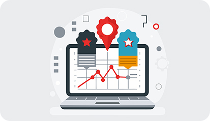 香港SSR原生IP的配置与使用技巧分享