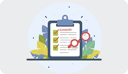 香港NTT路线VPS的优势是什么，性能分析