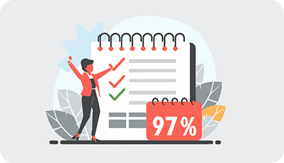 阿里云服务器在香港机房的性能分析