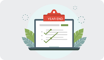 香港VPS双向CN2如何提升网络稳定性与速度